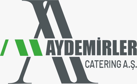 aydemirlercatering
